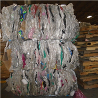 LDPE | 