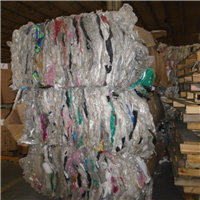 LDPE | 