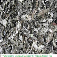 Lead Scrap | 