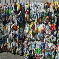 HDPE | 