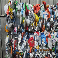 HDPE | 