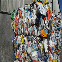 HDPE | 
