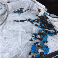 HDPE | 