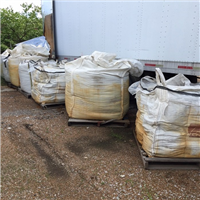 HDPE | 