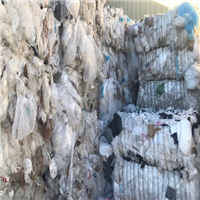 LDPE | 