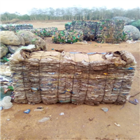 LDPE | 