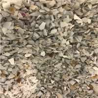 HDPE | 