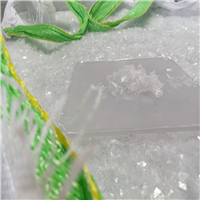 Polycarbonate | 