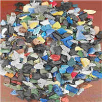 HDPE | 