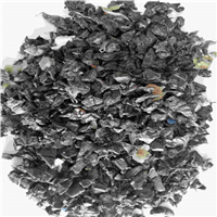 HDPE | 