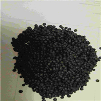LDPE | 