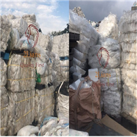 LDPE | 