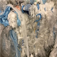 LDPE | 