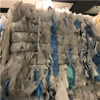 LDPE | 