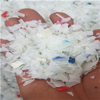 HDPE | 