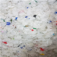 HDPE | 