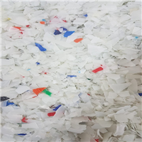 HDPE | 