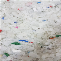 HDPE | 