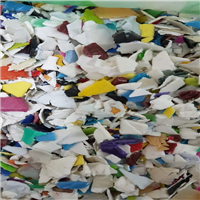 HDPE | 