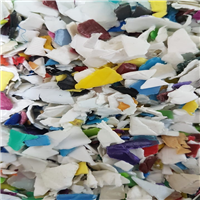 HDPE | 