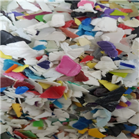 HDPE | 