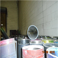 Scrap Metal | 
