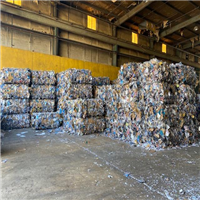 Polypropylene | 