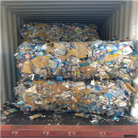 Polypropylene | 