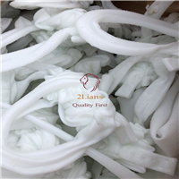 HDPE | 