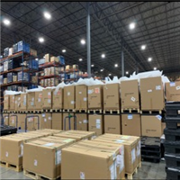 LDPE | 