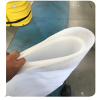 LDPE | 