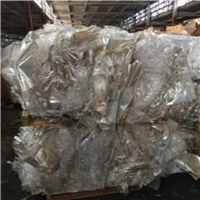 PolyVinylChloride | 