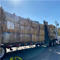 Cardboard | 