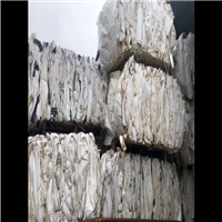 Polypropylene | 