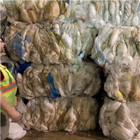 LDPE | 