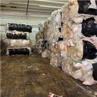 LDPE | 