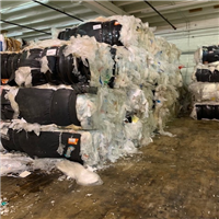 LDPE | 