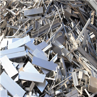 Aluminium | 