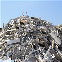 Aluminium | 