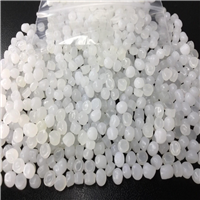 HDPE | 