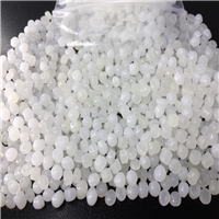 HDPE | 