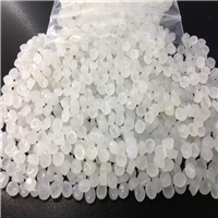 HDPE | 