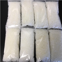 HDPE | 