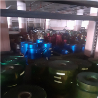 PolyVinylChloride | 