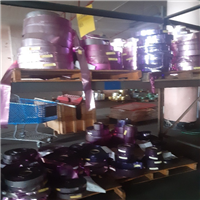 PolyVinylChloride | 