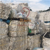 LDPE | 
