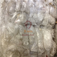 LDPE | 