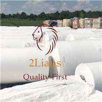 HDPE | 