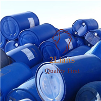 HDPE | 