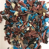 PolyVinylChloride | 